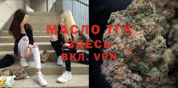 гидра Абинск